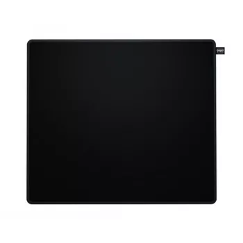 CHERRY XTRFY GP6-L-BLACK Alfombrilla de ratón Large Black