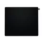 CHERRY XTRFY GP6-L-BLACK Alfombrilla de ratón Large Black