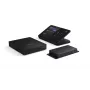 Lenovo ThinkSmart Core Gen 2 Kit para videoconferencias (Lenovo IP Controller, Compute System, Lenovo Link Box)