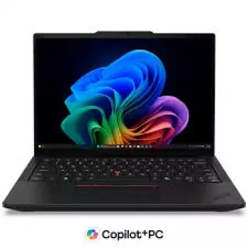 Lenovo ThinkPad T14 Gen 7 Intel Core Ultra 7 355 32GB 1TB SSD 14