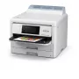 Epson WorkForce Pro WF-C5390DW BAM Ink Bundle 4 colores WiFi PCL PS3