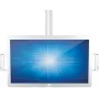 Elo Touch Solutions Juego de montaje (2 asas) para monitor