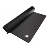 CORSAIR MM Anti-Fray Cloth Gaming Mouse Pad 2XL 930x400 mm Negro