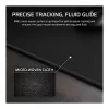 CORSAIR MM Anti-Fray Cloth Gaming Mouse Pad 2XL 930x400 mm Negro