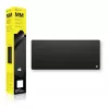 CORSAIR MM Anti-Fray Cloth Gaming Mouse Pad 2XL 930x400 mm Negro
