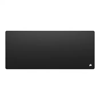 CORSAIR MM Anti-Fray Cloth Gaming Mouse Pad 2XL 930x400 mm Negro