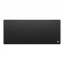 CORSAIR MM Anti-Fray Cloth Gaming Mouse Pad 2XL 930x400 mm Negro