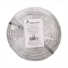 EXTRALINK CAT7 S/FTP Indoor Twisted Pair Cable de red 25m