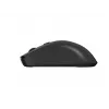 Natec Hawk 2 Ratón láser inalámbrico 3200 DPI Negro