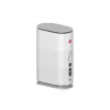 ZTE G5 Air Router móvil 5G (MC8510D) – Wi-Fi 6 AX3000, Dual-Band, Gigabit Ethernet, Nano-SIM
