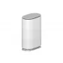 ZTE G5 Air Router móvil 5G (MC8510D) – Wi-Fi 6 AX3000, Dual-Band, Gigabit Ethernet, Nano-SIM