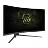 MSI MAG 345CQRF E2 86,36 cm (34