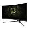 MSI MAG 345CQRF E2 86,36 cm (34
