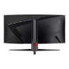 MSI MAG 345CQRF E2 86,36 cm (34