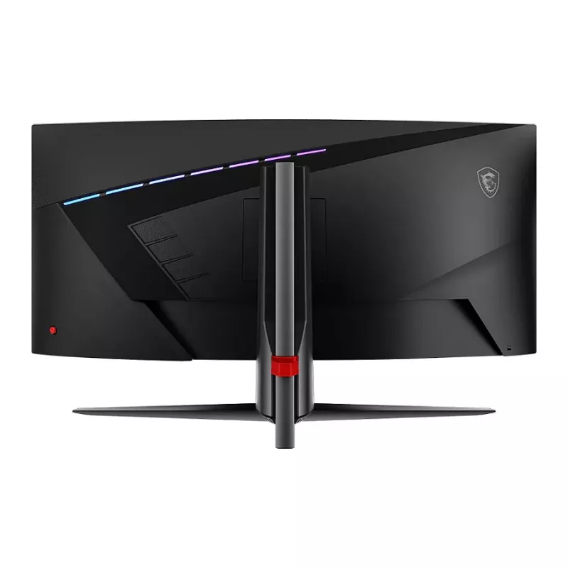 MSI MAG 345CQRF E2 86,36 cm (34