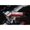 GOODRAM RIVAL SODIMM DDR5 16GB 5600MHz CL40 Single Rank Memoria para portátil