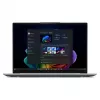 Lenovo ThinkBook 16 G9 IPL 21UR - Intel Core Ultra 7 355 - 32 GB RAM - 512 GB SSD - 16 pulgadas WUXGA - Windows 11 Pro - Arctic Grey