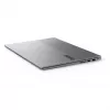 Lenovo ThinkBook 16 G9 IPL 21UR - Intel Core Ultra 7 355 - 32 GB RAM - 512 GB SSD - 16 pulgadas WUXGA - Windows 11 Pro - Arctic Grey