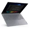 Lenovo ThinkBook 16 G9 IPL 21UR - Intel Core Ultra 7 355 - 32 GB RAM - 512 GB SSD - 16 pulgadas WUXGA - Windows 11 Pro - Arctic Grey