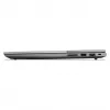 Lenovo ThinkBook 16 G9 IPL 21UR - Intel Core Ultra 7 355 - 32 GB RAM - 512 GB SSD - 16 pulgadas WUXGA - Windows 11 Pro - Arctic Grey