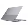 Lenovo ThinkBook 16 G9 IPL 21UR - Intel Core Ultra 7 355 - 32 GB RAM - 512 GB SSD - 16 pulgadas WUXGA - Windows 11 Pro - Arctic Grey