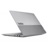 Lenovo ThinkBook 16 G9 IPL 21UR - Intel Core Ultra 7 355 - 32 GB RAM - 512 GB SSD - 16 pulgadas WUXGA - Windows 11 Pro - Arctic Grey