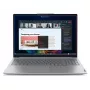 Lenovo ThinkBook 16 G9 IPL 21UR - Intel Core Ultra 7 355 - 32 GB RAM - 512 GB SSD - 16 pulgadas WUXGA - Windows 11 Pro - Arctic Grey
