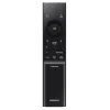 Samsung HW-Q800H/EN Barra de sonido 5.1.2 canales con subwoofer inalámbrico, Dolby Atmos, Bluetooth, Wi-Fi, Negro