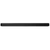Samsung HW-Q800H/EN Barra de sonido 5.1.2 canales con subwoofer inalámbrico, Dolby Atmos, Bluetooth, Wi-Fi, Negro