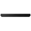 Samsung HW-Q800H/EN Barra de sonido 5.1.2 canales con subwoofer inalámbrico, Dolby Atmos, Bluetooth, Wi-Fi, Negro