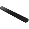Samsung HW-Q800H/EN Barra de sonido 5.1.2 canales con subwoofer inalámbrico, Dolby Atmos, Bluetooth, Wi-Fi, Negro