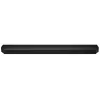 Samsung HW-Q800H/EN Barra de sonido 5.1.2 canales con subwoofer inalámbrico, Dolby Atmos, Bluetooth, Wi-Fi, Negro