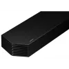 Samsung HW-Q800H/EN Barra de sonido 5.1.2 canales con subwoofer inalámbrico, Dolby Atmos, Bluetooth, Wi-Fi, Negro