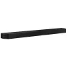 Samsung HW-Q800H/EN Barra de sonido 5.1.2 canales con subwoofer inalámbrico, Dolby Atmos, Bluetooth, Wi-Fi, Negro