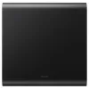 Samsung HW-Q800H/EN Barra de sonido 5.1.2 canales con subwoofer inalámbrico, Dolby Atmos, Bluetooth, Wi-Fi, Negro