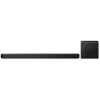 Samsung HW-Q800H/EN Barra de sonido 5.1.2 canales con subwoofer inalámbrico, Dolby Atmos, Bluetooth, Wi-Fi, Negro