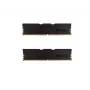 Memoria RAM para PC DDR4 Rival Deep 32GB (2x16GB) / 3600 CL18 Negro