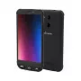 OLYMPIA NEO Mini+ Smartphone 4,0 pulgadas pantalla IPS Android 10 Go 8GB negro