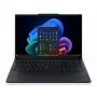 Lenovo ThinkPad E14 Gen 8 Intel Intel Core Ultra 7 355 14 pulgadas WUXGA 32GB RAM 1TB SSD Windows 11 Pro negro grafito