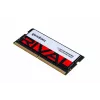 GOODRAM RIVAL SODIMM DDR5 32GB 5600MHz CL40 memoria RAM para portátil