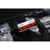 GOODRAM RIVAL SODIMM DDR5 32GB 5600MHz CL40 memoria RAM para portátil
