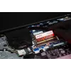 GOODRAM RIVAL SODIMM DDR5 32GB 5600MHz CL40 memoria RAM para portátil