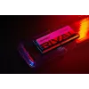 GOODRAM RIVAL SODIMM DDR5 32GB 5600MHz CL40 memoria RAM para portátil