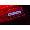GOODRAM RIVAL SODIMM DDR5 32GB 5600MHz CL40 memoria RAM para portátil