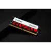 GOODRAM RIVAL SODIMM DDR5 32GB 5600MHz CL40 memoria RAM para portátil
