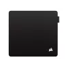 CORSAIR MM PRO Control Medium Alfombrilla de ratón de tela Esports-Tuned negra
