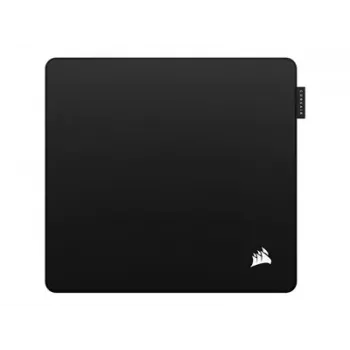 CORSAIR MM PRO Control Medium Alfombrilla de ratón de tela Esports-Tuned negra