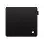 CORSAIR MM PRO Control Medium Alfombrilla de ratón de tela Esports-Tuned negra