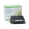 Static Control Cartucho de tóner compatible negro para HP Q1338A/Q5942A (12.000 páginas)