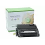Static Control Cartucho de tóner compatible negro para HP Q1338A/Q5942A (12.000 páginas)